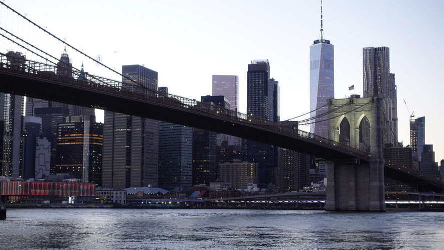 NYC_2024-02-03 17-23-42_RX_07105
